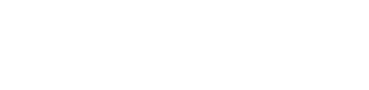 Türkiye Sigorta - Sigorta Hizmetleri